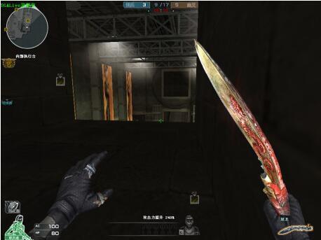 【战报】王者荣耀2020KPL秋季赛，广州TTG 3：2 小胜KS.YTG