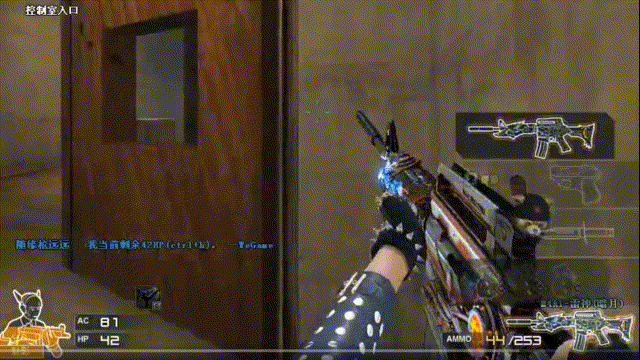 LNG玄学夺冠率拉满？自LPL双败赛制后夏季常规赛第2名都获得冠军