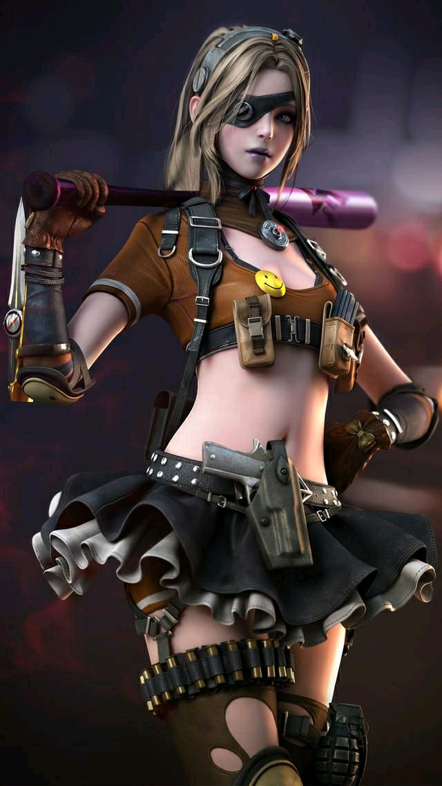 Ruler ：听说今天是我八周年纪念日，感谢送我礼物祝贺我的每个人