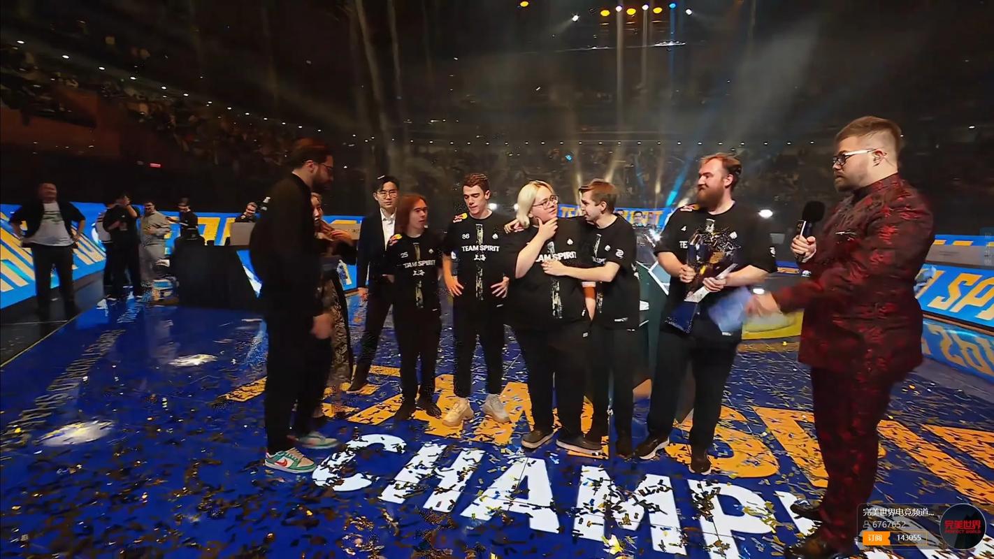 LGD赛后采访：Xiaoxu被问多次单杀Bin 直言打好自己就行