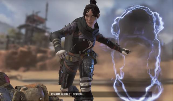 LCS选手工会发布正式公告：结束罢工，夏季赛将于14日开赛