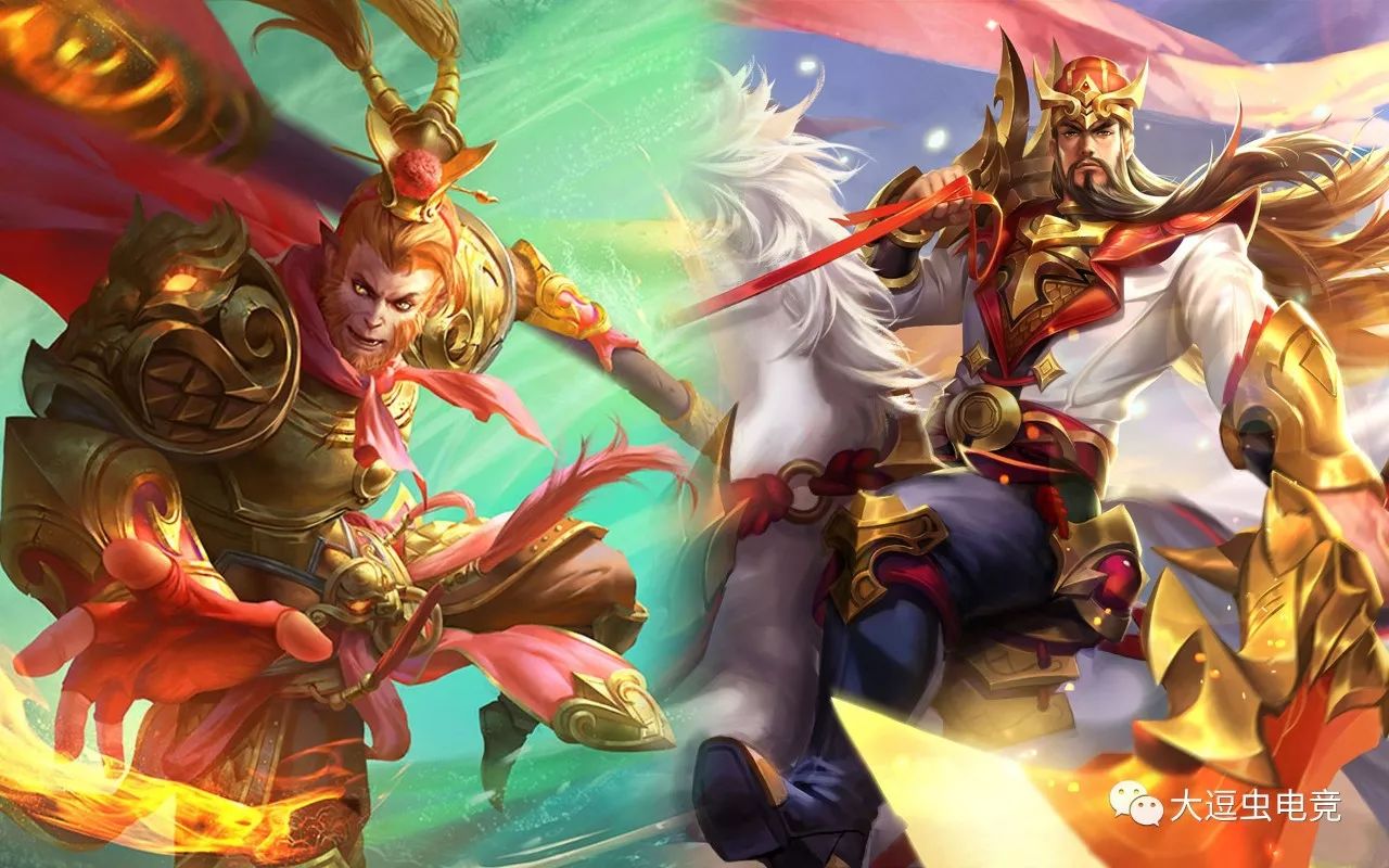 英雄联盟2022LCK夏季季后赛赛程奉上