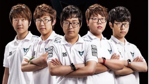 ucal ：今天的比赛对帮助有什么？需要回去看比赛录像。