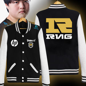 【战报】2021KPL春季赛常规赛第二轮W2D4，成都AG超玩会 3-0 佛山GK