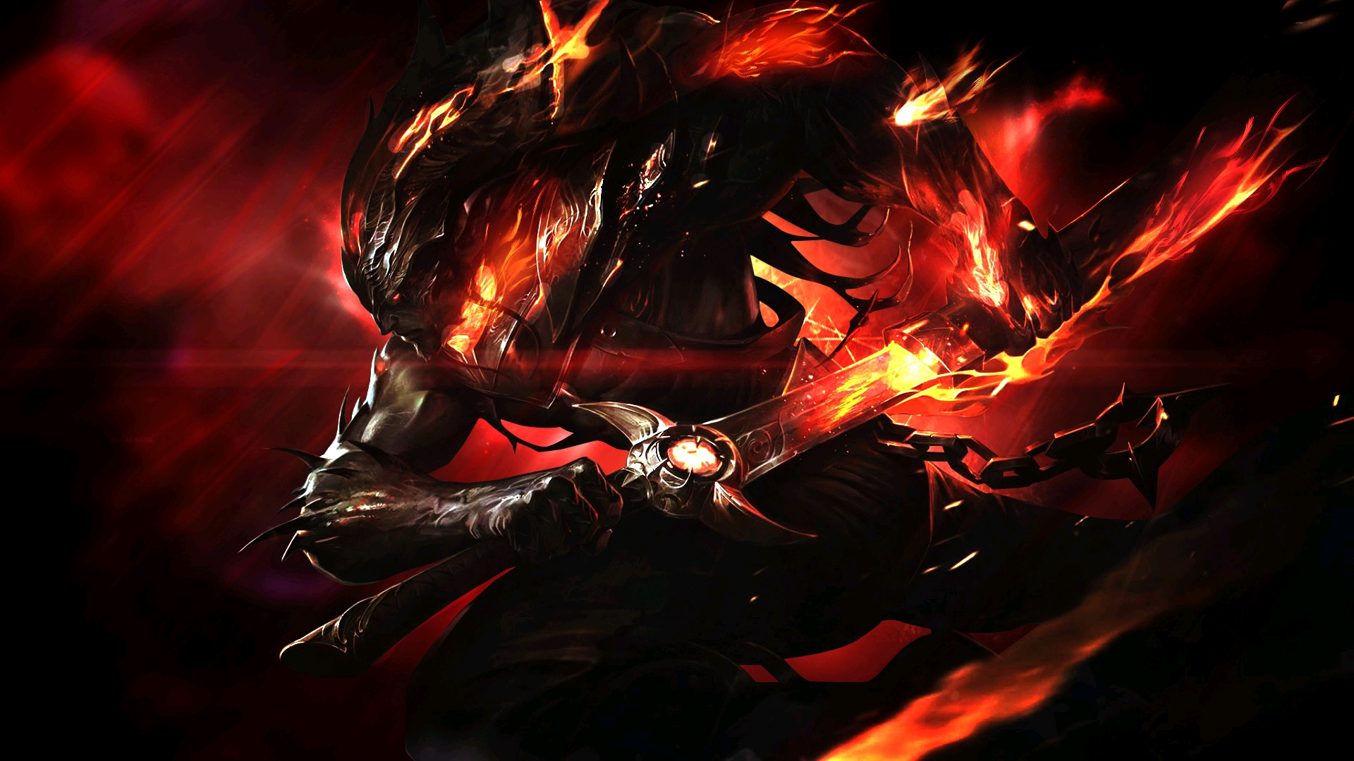 LOL知名选手欠钱不还？前QG射手在线讨债