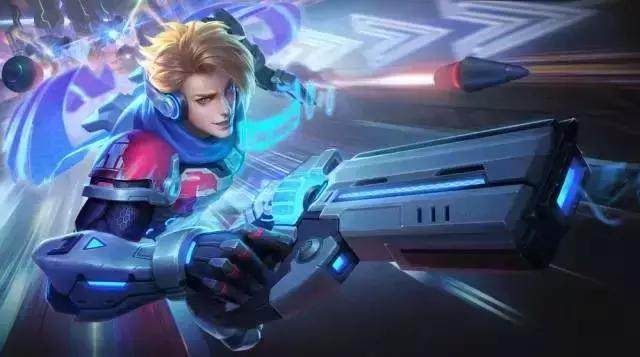 Mauisnake 创建了 2025 CS2 锚点等级列表