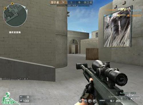 【赛后战报】还是下野辅齐发力，TES鏖战40分钟横扫LGD