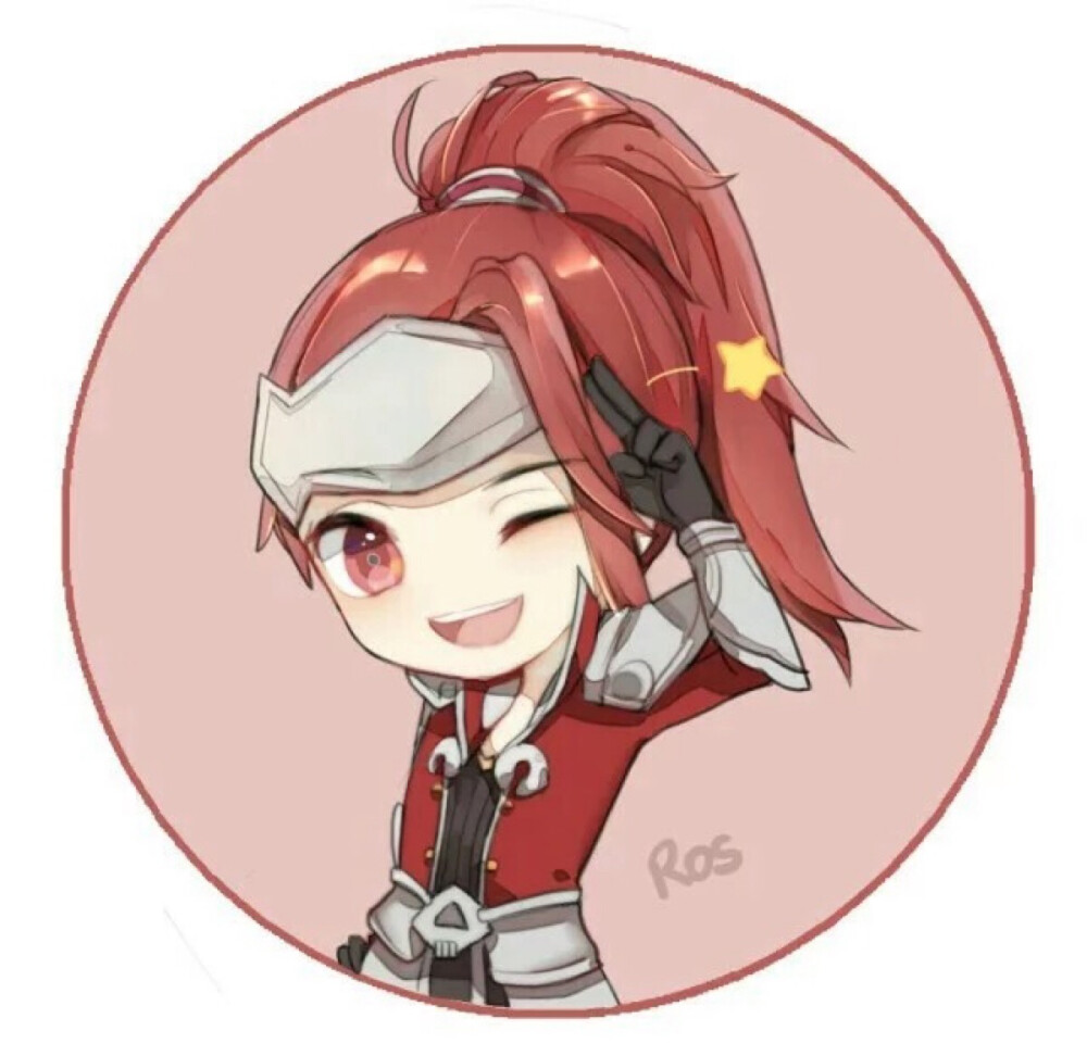 LPL全明星年度颁奖典礼： Tarzan 获得2024最佳外援奖