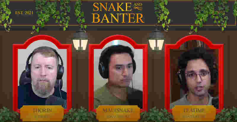 rookie 拯救了这个家庭！元神沙皇棋距离 Invictus Gaming 的好局仅一步之遥，夺回了一座城市