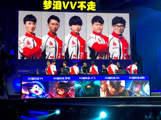 Heroic 将在 IEM Dallas 2025 的淘汰赛中面对 FaZe，之前在与 Falcons 的比赛中失利。