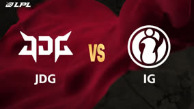 资讯pubg：看了会放才发现大家都没有视力