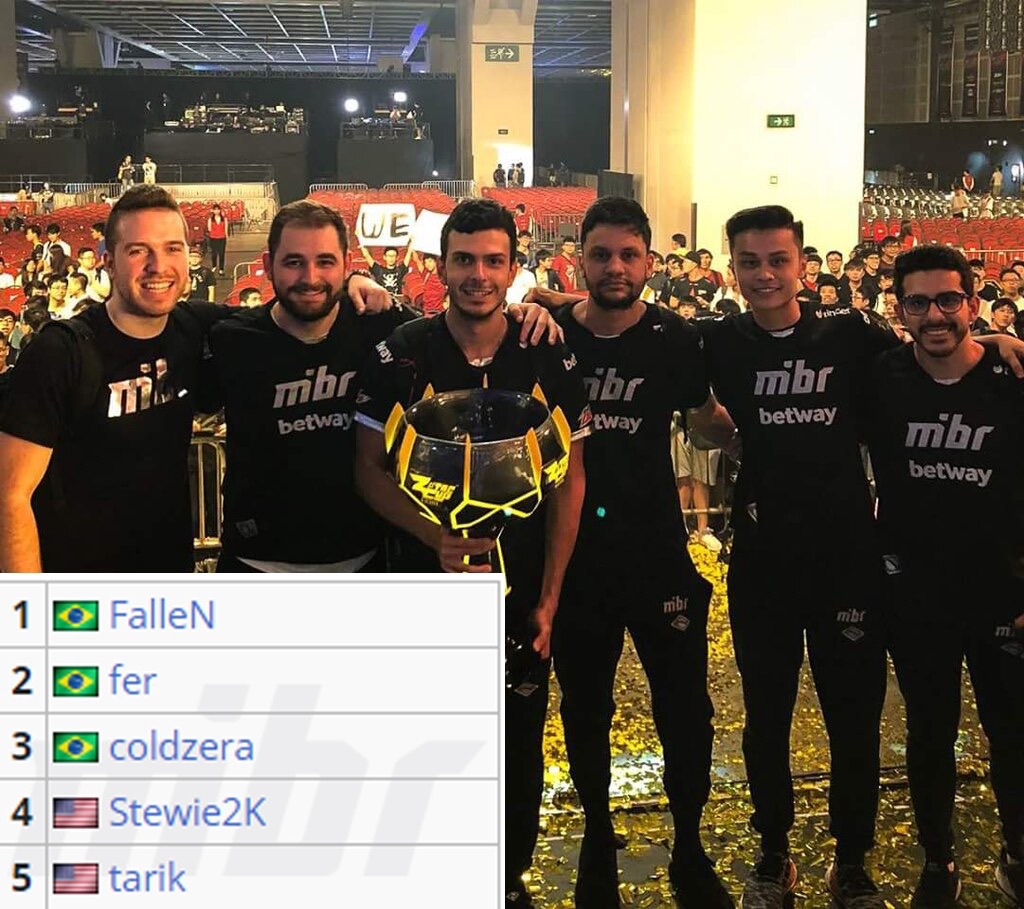 LGD赛后群访 主教练：今天的失利是BP问题，之后需要改进BP