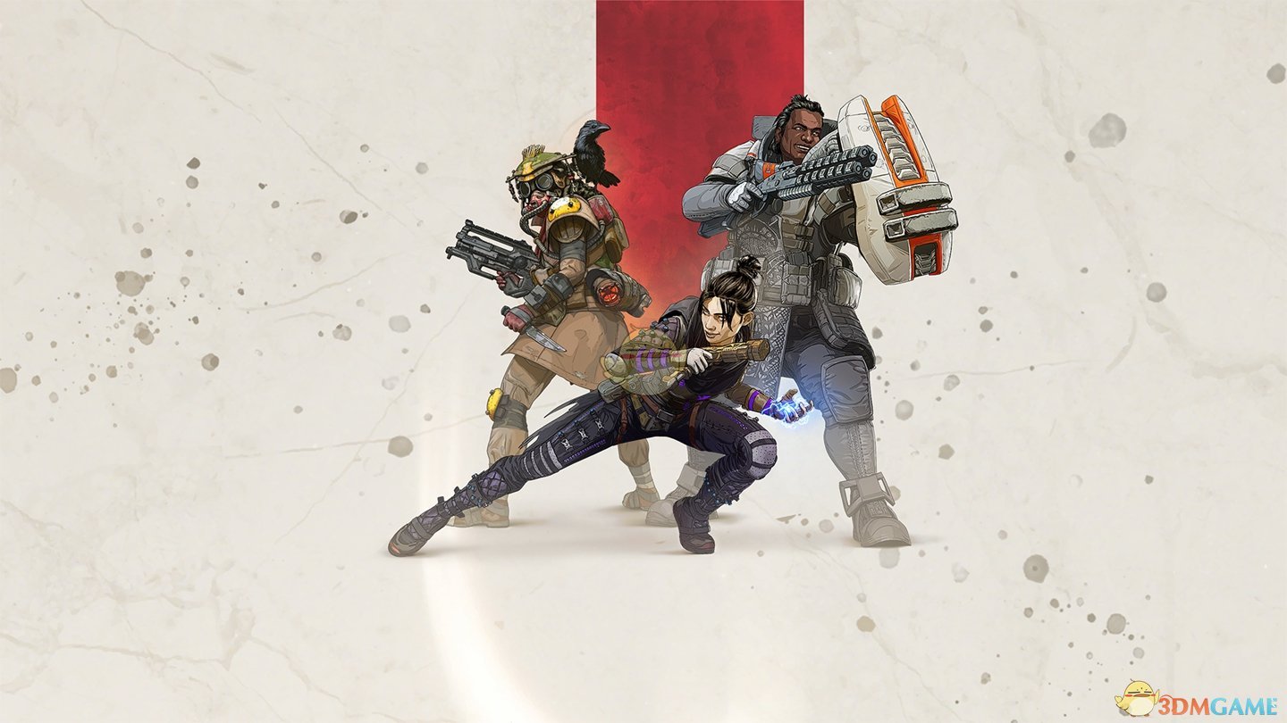 LPL夏季赛战队海报