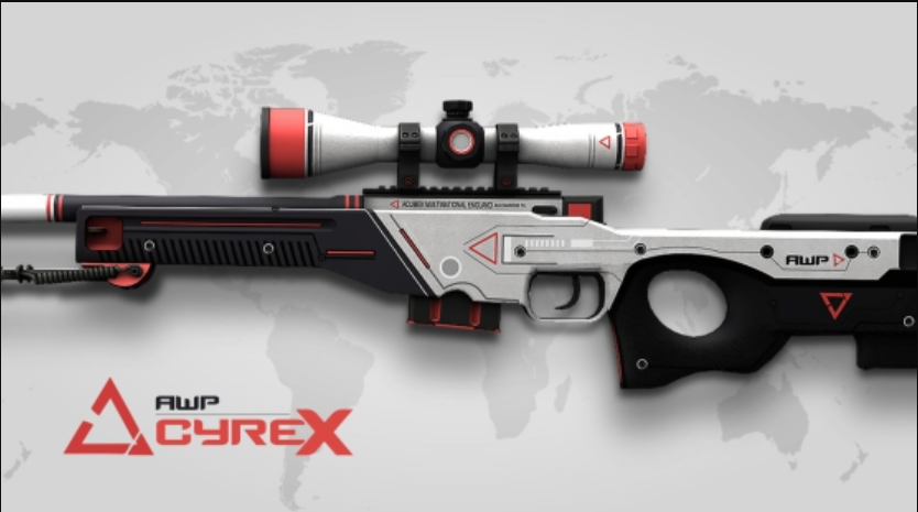 Astralis 在 BLAST Premier： Fall Final 2024 中垫底