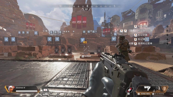 bin ： After faker 's Sylas killed all his teammates, it felt like the championship was not yet mine？