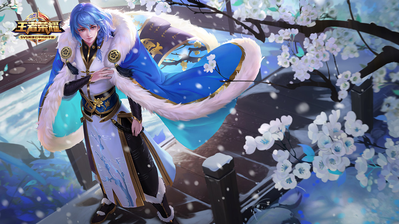 Generation Gaming 宣布 2025 赛季制服： Black 作为主色，配以 White 和黄色点缀在 Arms 上;