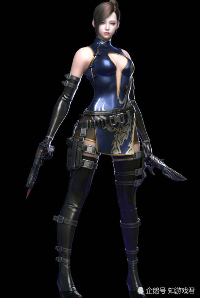 据数据网站esportsearning汇总，目前韩国电子项目总奖金最高获得者情况如下