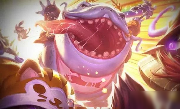 Batujnax 解决了签证问题，将为 Apeks 参赛；在 VCT 2025：EMEA Kickoff