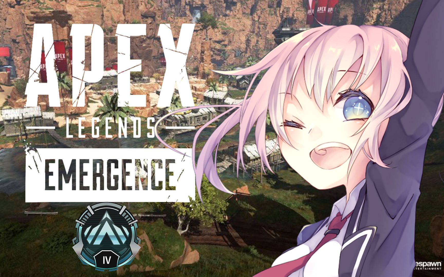 SofM：感谢我Snake的兄弟