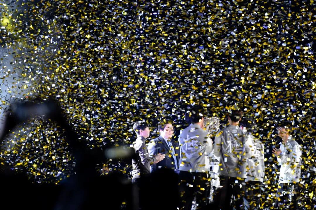 CSGO选手效力队伍时长数据统计：鸡哥7年最长！