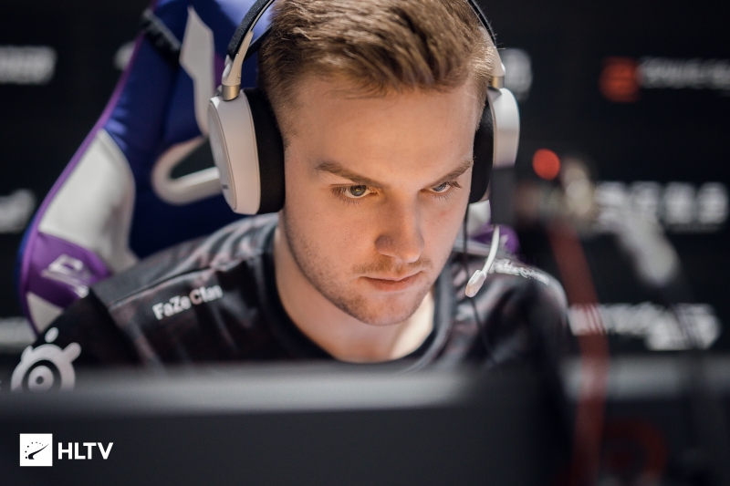 2025年王者荣耀世界冠军杯（KIC）信息汇总