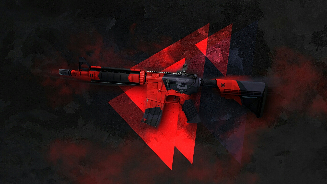 jottAAA替换了Calyx在 Eternal Fire CS2阵容中