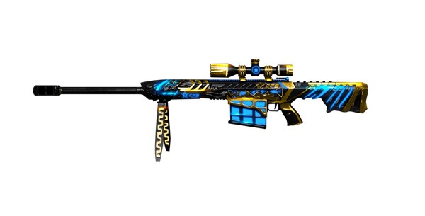 HJELM1 已经离开 GamerLegion Academy ，并在寻找新的项目