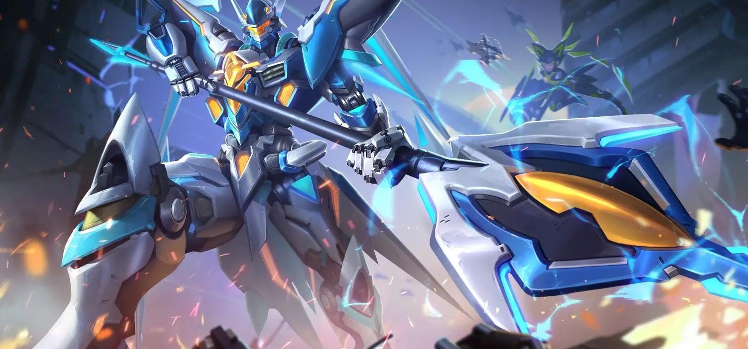 【赛后采访】久龙：我们现在全队都是RW侠的粉丝，RW侠必胜