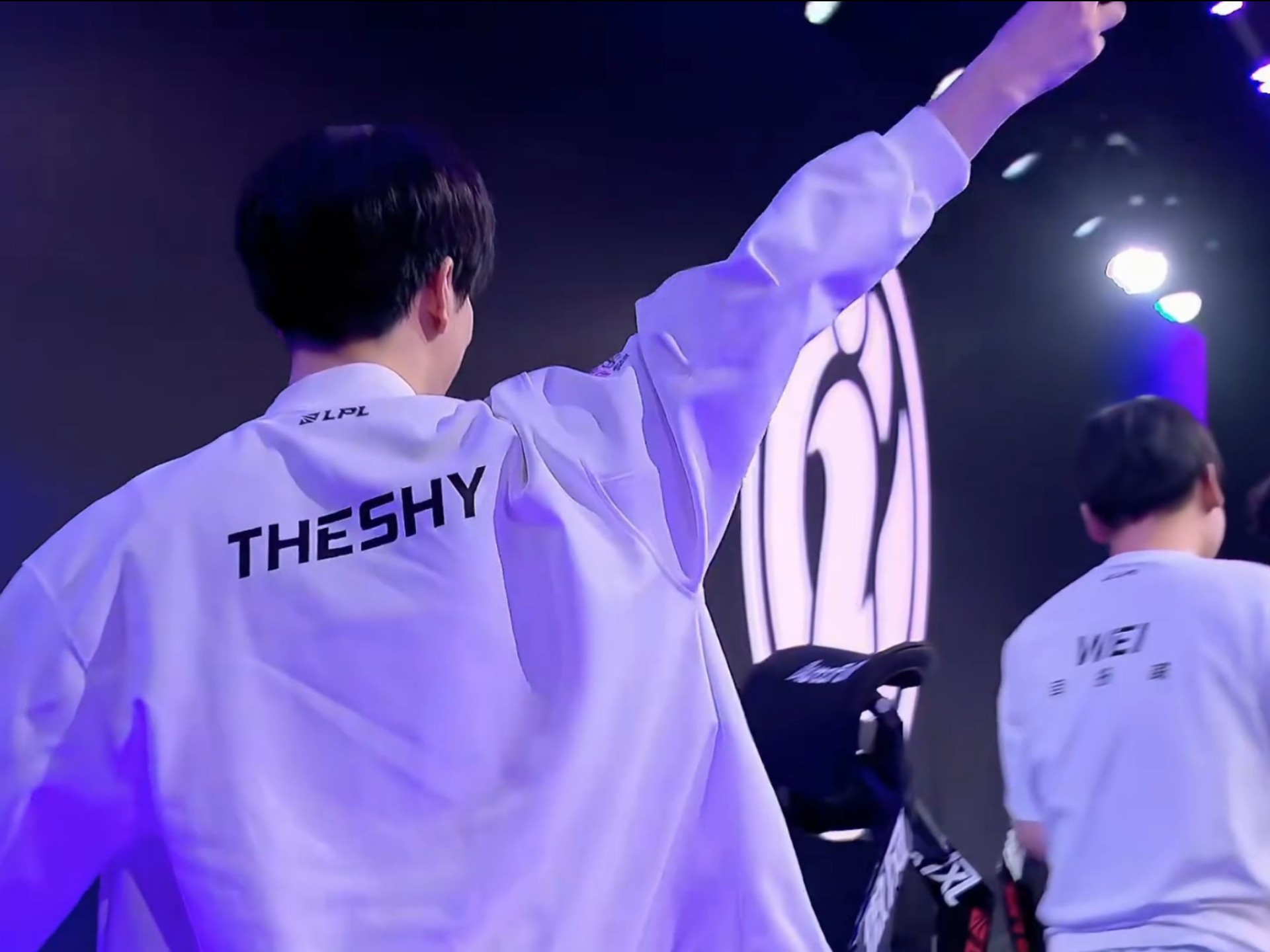 【赛前预告】CSGO虎牙黑马联赛第七赛季，1月21日 Wingsup vs TSG