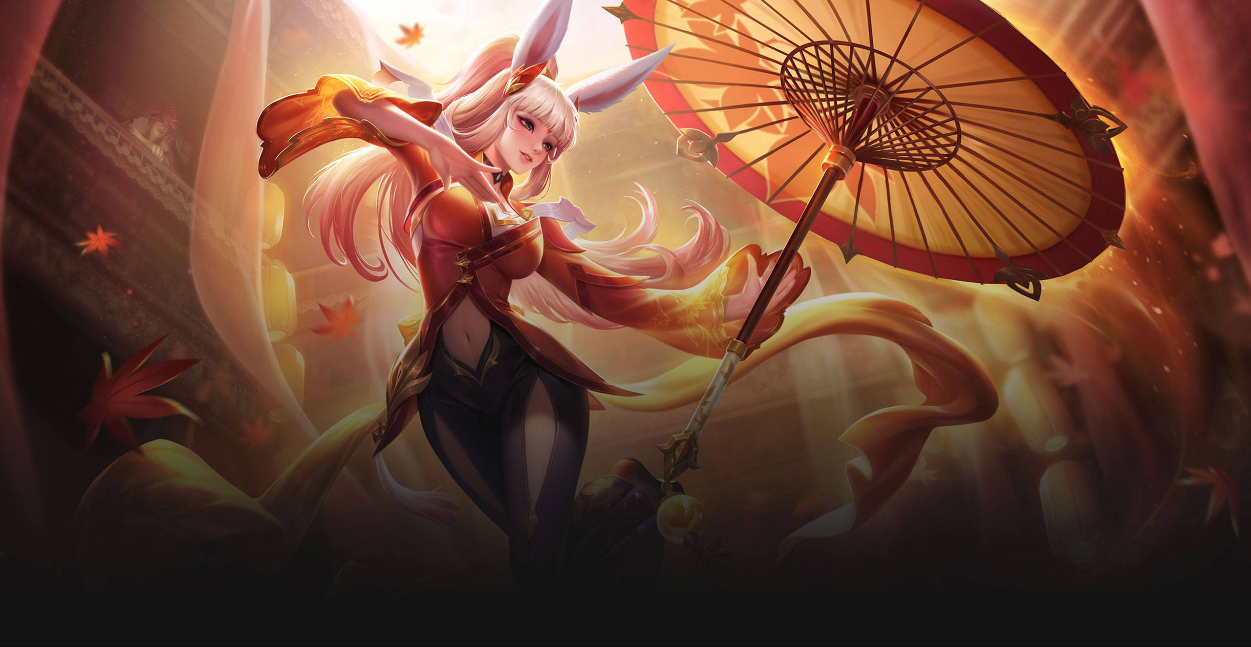 【战报】英雄联盟S10决赛，SN 1：3不敌DWG，DWG新王登基