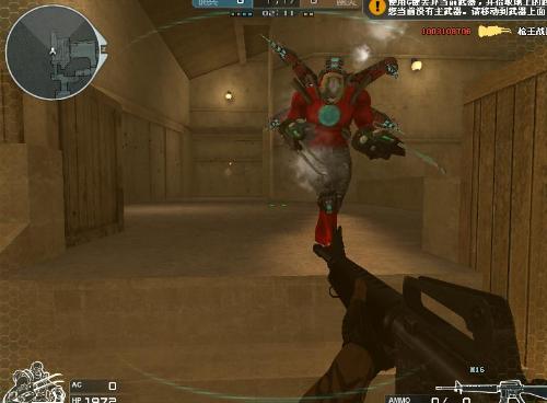 NS公布春季赛大名单：Bdd、Ghost组成双C