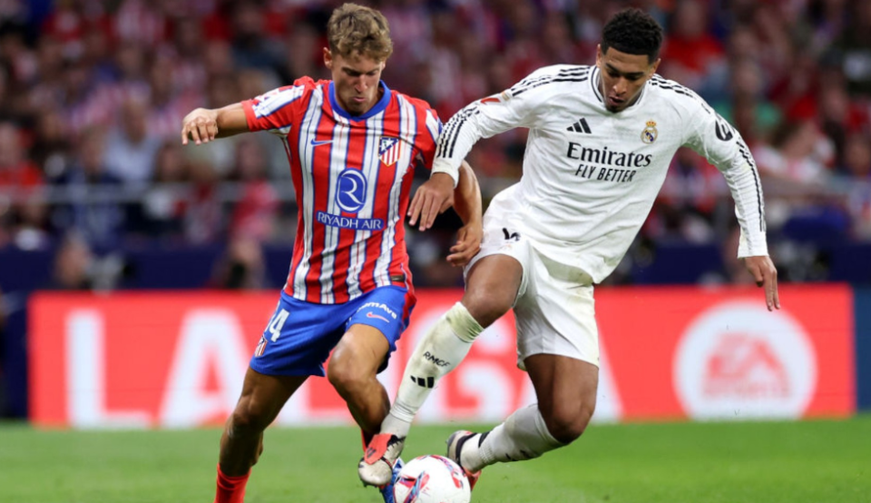 全设备球迷互动工具界面